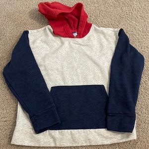 EUC Old Navy hoodie